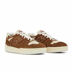 Aime Leon Dore x New Balance Men's Sneakers